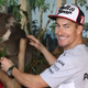 Illustration for article titled Why Nicky Hayden Mattered To Motorcycle Racing